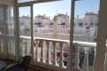 Vente - Appartement - Daya vieja - Costa Blanca
