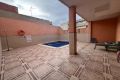Vente - Appartement - Dolores - Alcalde Jose Rodriguez