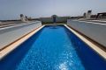 Vente - Appartement - Dolores - Comunidad Valenciana
