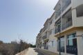 Vente - Appartement - Dolores - Comunidad Valenciana