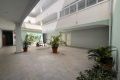 Vente - Appartement - Dolores - Comunidad Valenciana