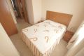Vente - Appartement - Formentera del Segura - Costa Blanca