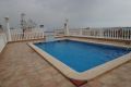 Vente - Appartement - Formentera del Segura - Costa Blanca