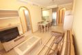 Vente - Appartement - Formentera del Segura - Costa Blanca