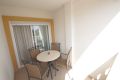 Vente - Appartement - Formentera del Segura - Costa Blanca