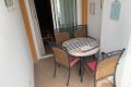 Vente - Appartement - Formentera del Segura - Costa Blanca