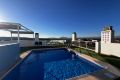 Vente - Appartement - Formentera del Segura - Costa Blanca