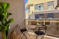 Vente - Appartement - Formentera del Segura - Costa Blanca