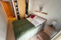 Vente - Appartement - Formentera del Segura - Costa Blanca
