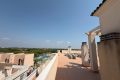 Vente - Appartement - Formentera del Segura - Costa Blanca