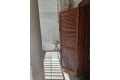 Vente - Appartement - Formentera del Segura - Pueblo 5
