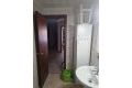 Vente - Appartement - Formentera del Segura - Pueblo 5