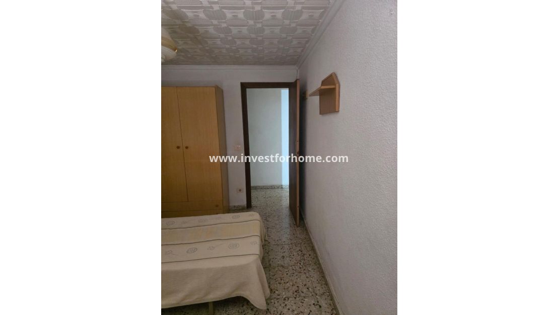 Vente - Appartement - Formentera del Segura - Pueblo 5