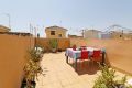 Vente - Appartement - Formentera del Segura - Pueblo 5