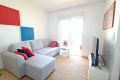 Vente - Appartement - Formentera del Segura - Pueblo 5