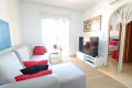 Vente - Appartement - Formentera del Segura - Pueblo 5