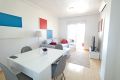 Vente - Appartement - Formentera del Segura - Pueblo 5