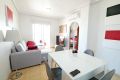 Vente - Appartement - Formentera del Segura - Pueblo 5