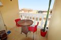 Vente - Appartement - Formentera del Segura - Pueblo 5