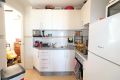Vente - Appartement - Formentera del Segura - Pueblo 5