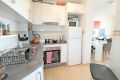Vente - Appartement - Formentera del Segura - Pueblo 5