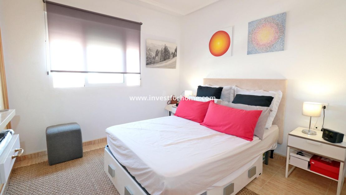 Vente - Appartement - Formentera del Segura - Pueblo 5