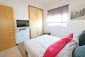 Vente - Appartement - Formentera del Segura - Pueblo 5