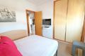Vente - Appartement - Formentera del Segura - Pueblo 5