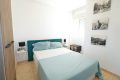 Vente - Appartement - Formentera del Segura - Pueblo 5