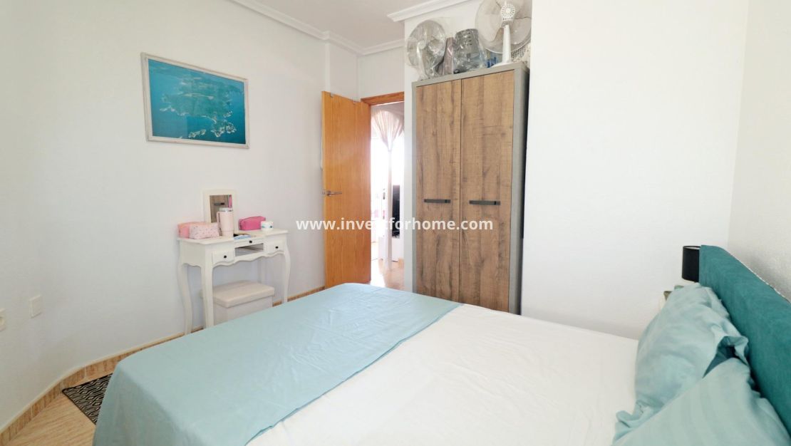 Vente - Appartement - Formentera del Segura - Pueblo 5