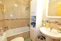 Vente - Appartement - Formentera del Segura - Pueblo 5