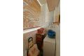 Vente - Appartement - Formentera del Segura - Pueblo 5