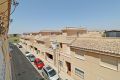 Vente - Appartement - Formentera del Segura - Pueblo 5