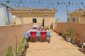 Vente - Appartement - Formentera del Segura - Pueblo 5