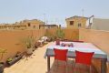 Vente - Appartement - Formentera del Segura - Pueblo 5