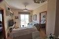 Vente - Appartement - Guardamar del Segura - Avenida del Puerto