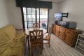 Vente - Appartement - Guardamar del Segura - Center
