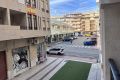 Vente - Appartement - Guardamar del Segura - Center
