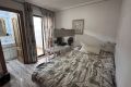 Vente - Appartement - Guardamar del Segura - Center