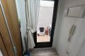 Vente - Appartement - Guardamar del Segura - Center