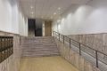 Vente - Appartement - Guardamar del Segura - Center