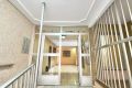 Vente - Appartement - Guardamar del Segura - Centro