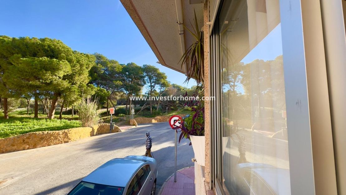 Vente - Appartement - Guardamar del Segura - Centro