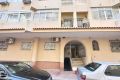 Vente - Appartement - Guardamar del Segura - Centro