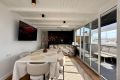 Vente - Appartement - Guardamar del Segura - Centro