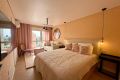 Vente - Appartement - Guardamar del Segura - Centro