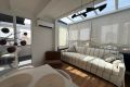 Vente - Appartement - Guardamar del Segura - Centro
