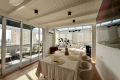 Vente - Appartement - Guardamar del Segura - Centro