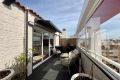 Vente - Appartement - Guardamar del Segura - Centro