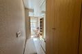 Vente - Appartement - Guardamar del Segura - Centro